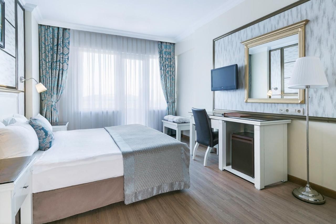 Thermalium Wellness Park Hotel And Spa2