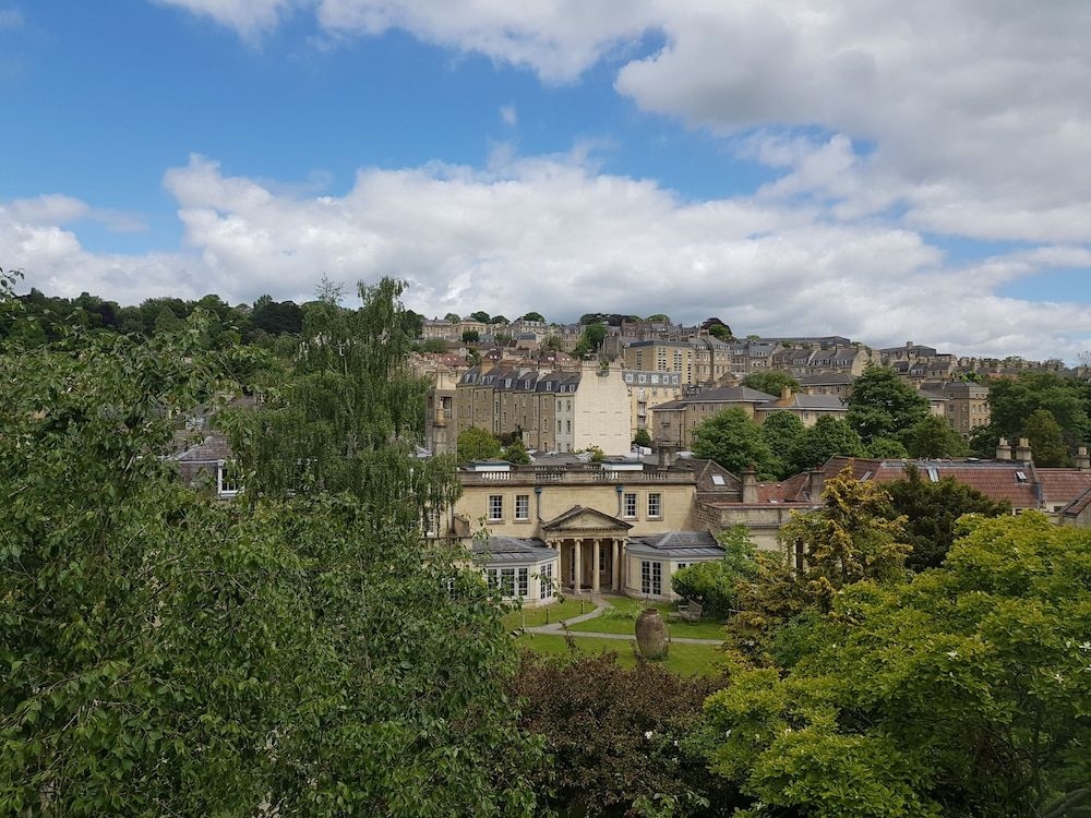 Royal Crescent2