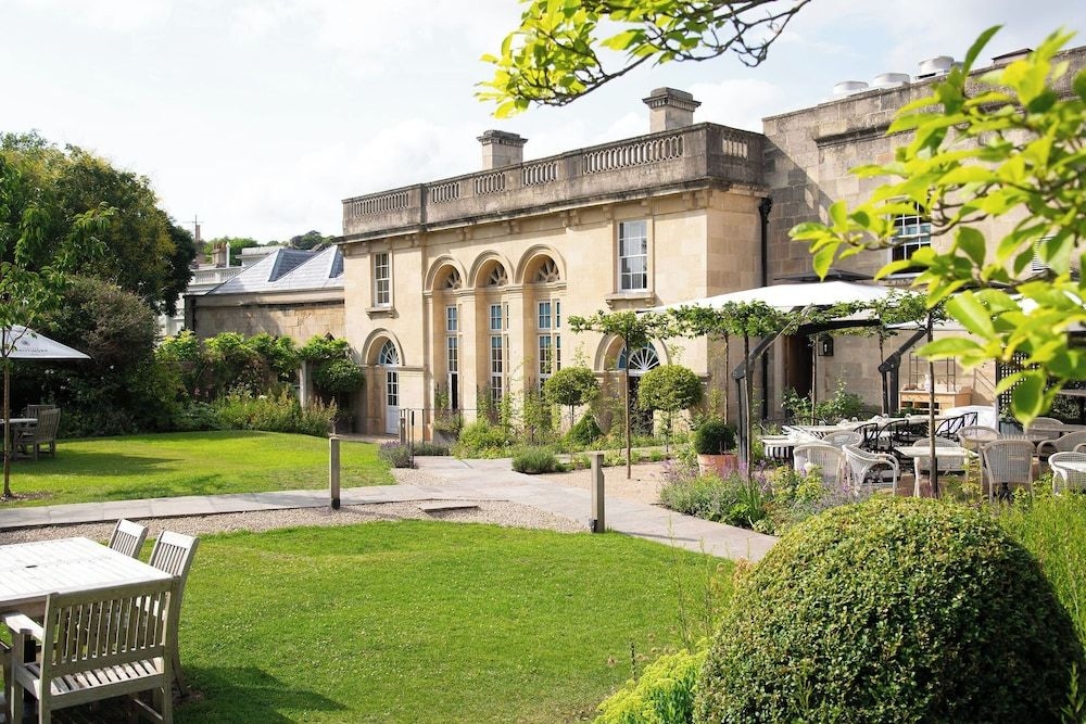 Royal Crescent4