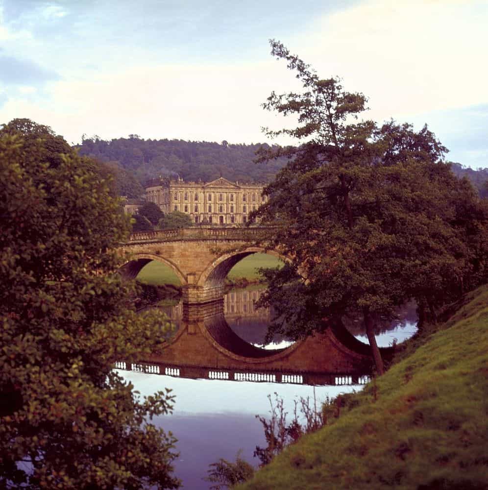 Palace Palace