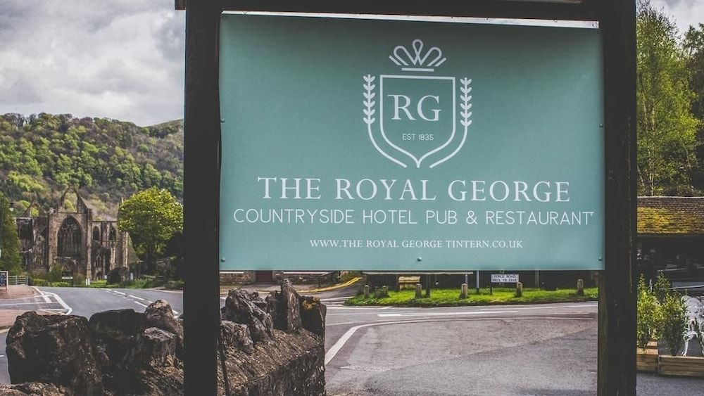 Best Western Royal George3