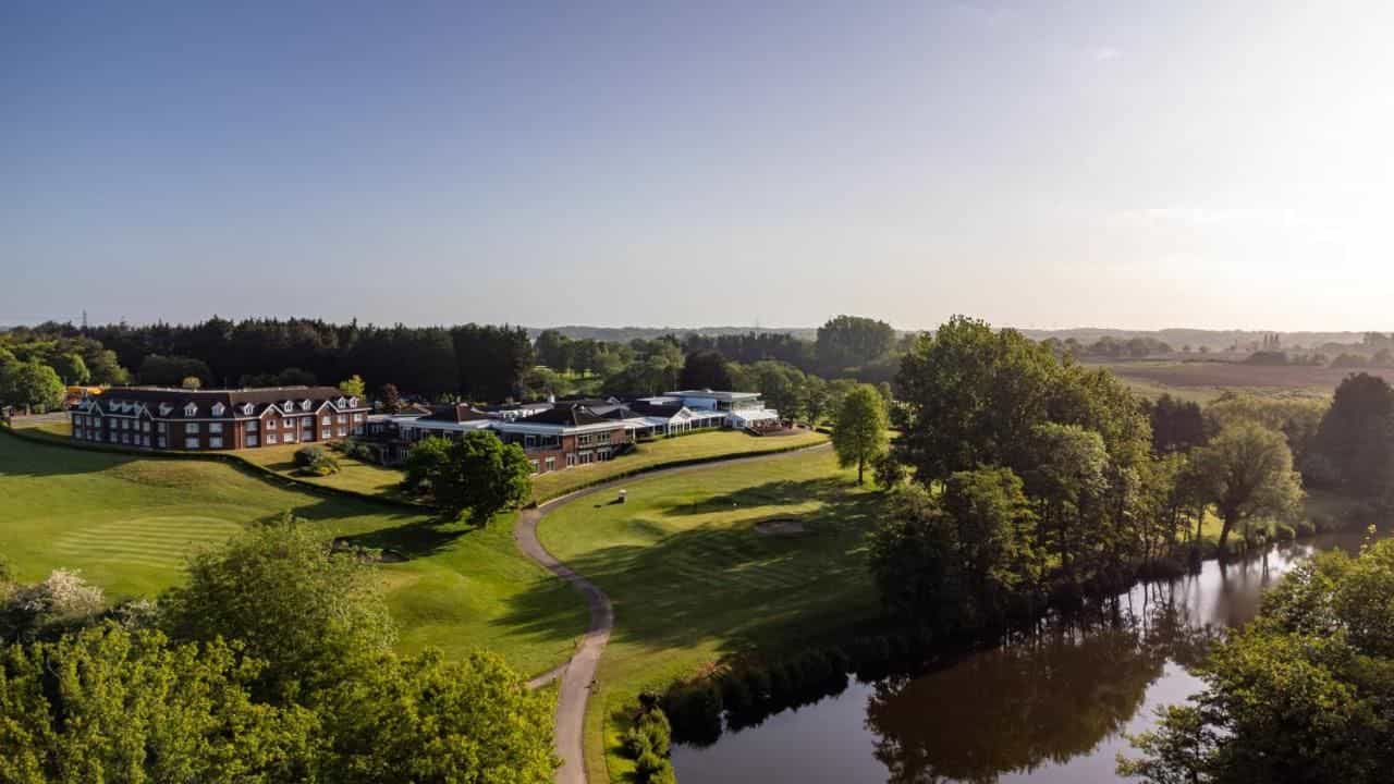 Stoke By Nayland Stoke By Nayland