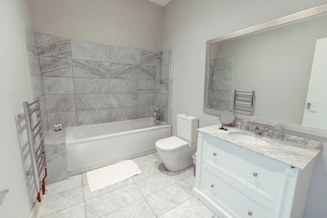 Deluxe Double Room (No sea view)