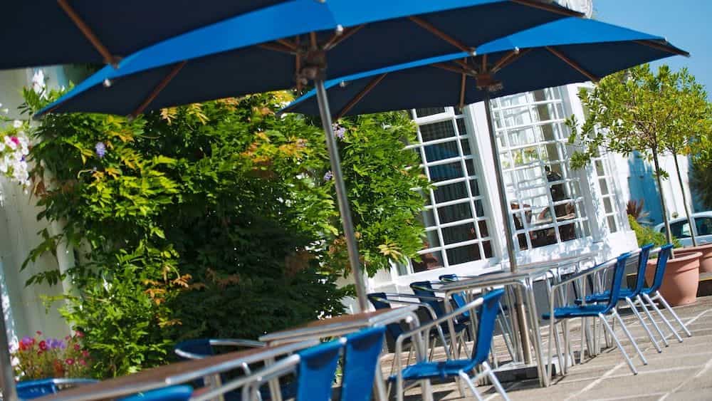 Best Western Penmere Manor Best Western Penmere Manor