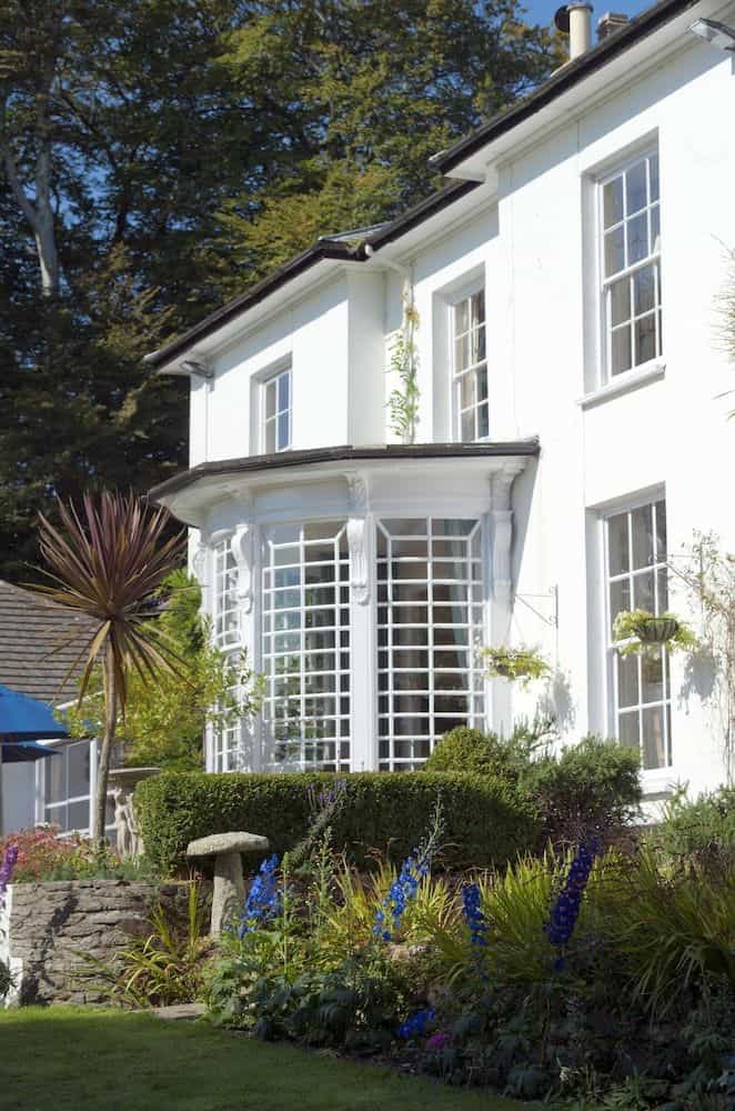 Best Western Penmere Manor Best Western Penmere Manor