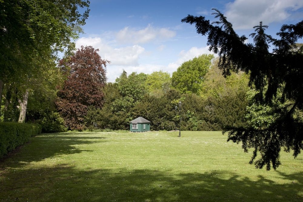 Sudbury House3