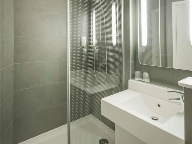 Room, 1 Double Bed