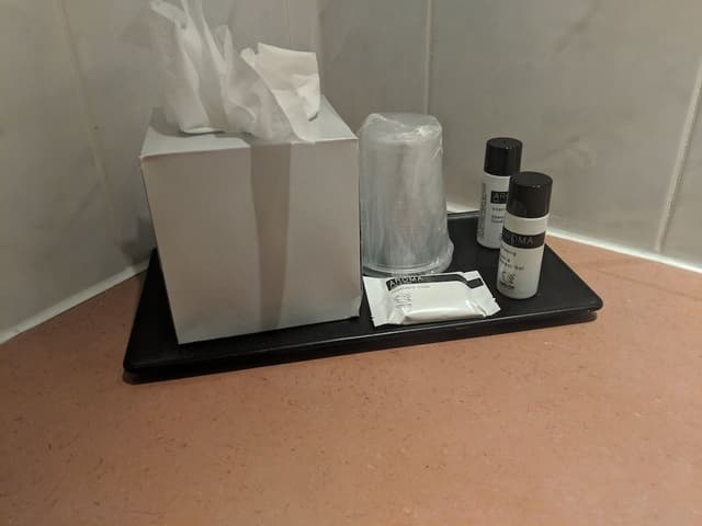 Superior Room, 1 Double Bed, Non Smoking