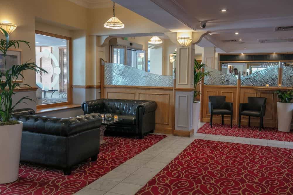 Suites Suites