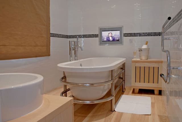 Wingfield Suite