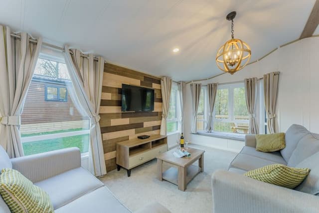 Standard Room, Multiple Beds, Non Smoking, Kitchen (Full Kitchen)