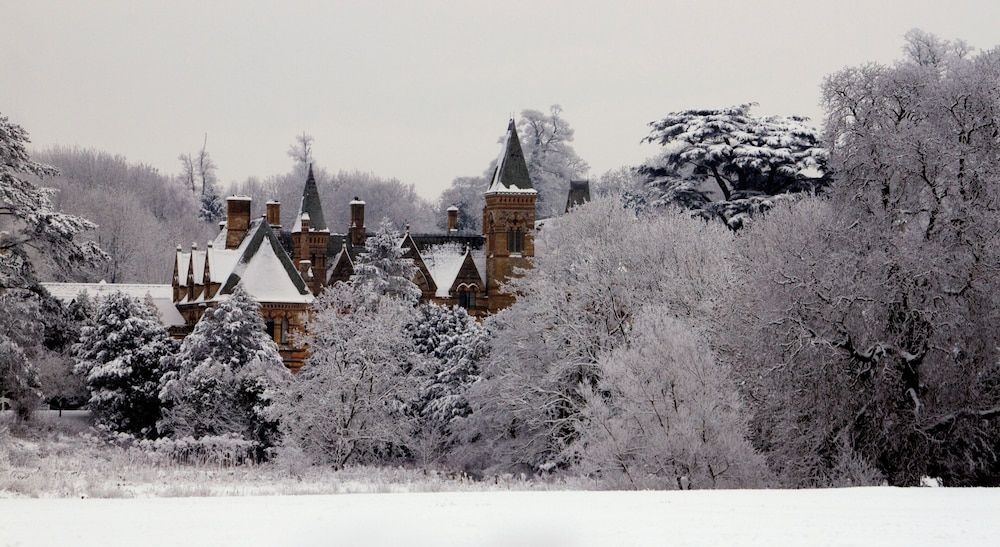 Ettington Park3