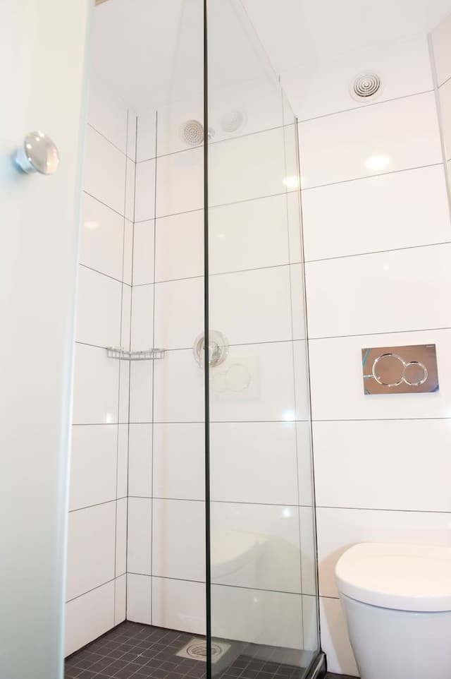 Superior Room, 1 Double Bed, Non Smoking