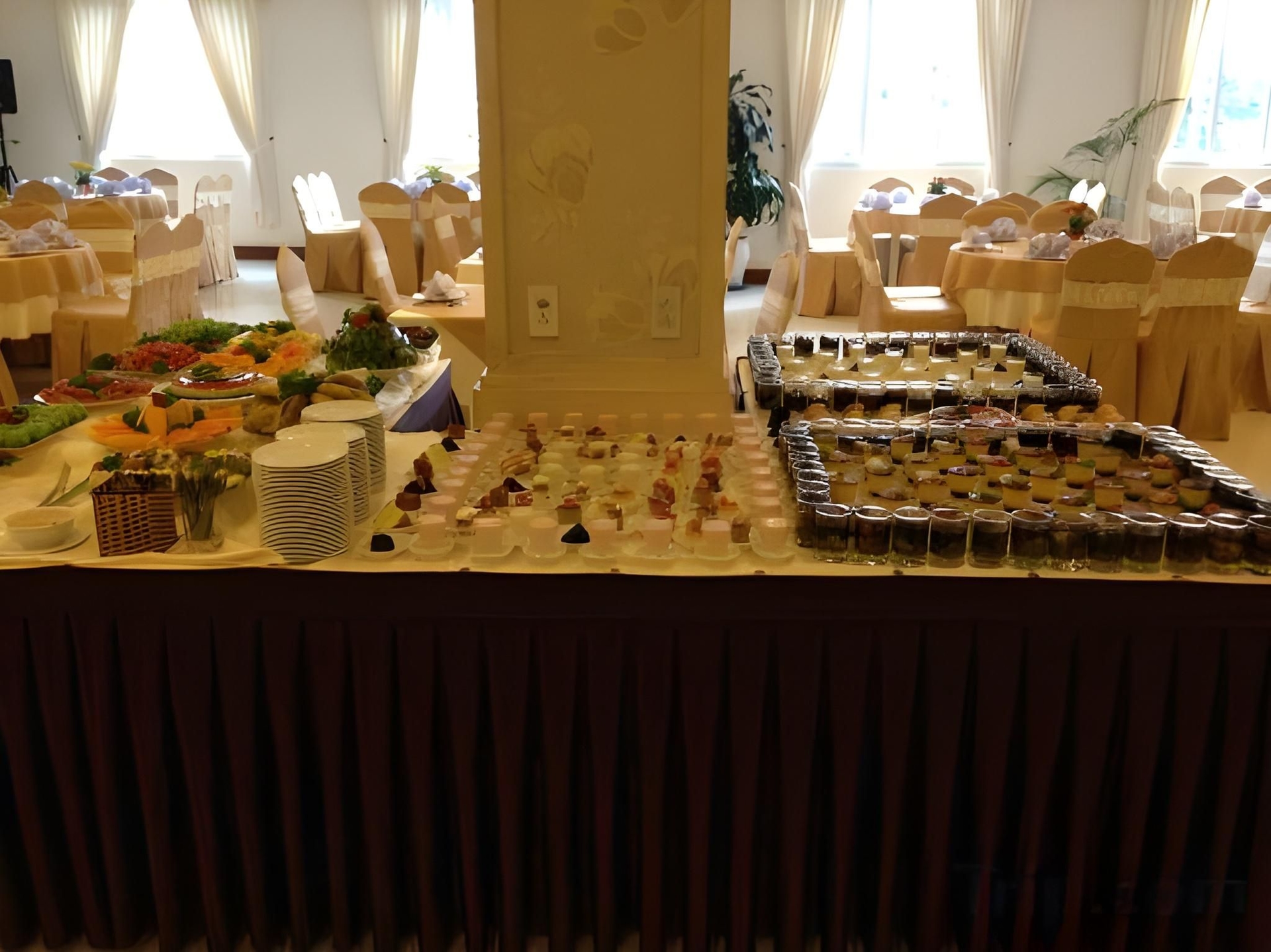 Park Hotel Dalat4