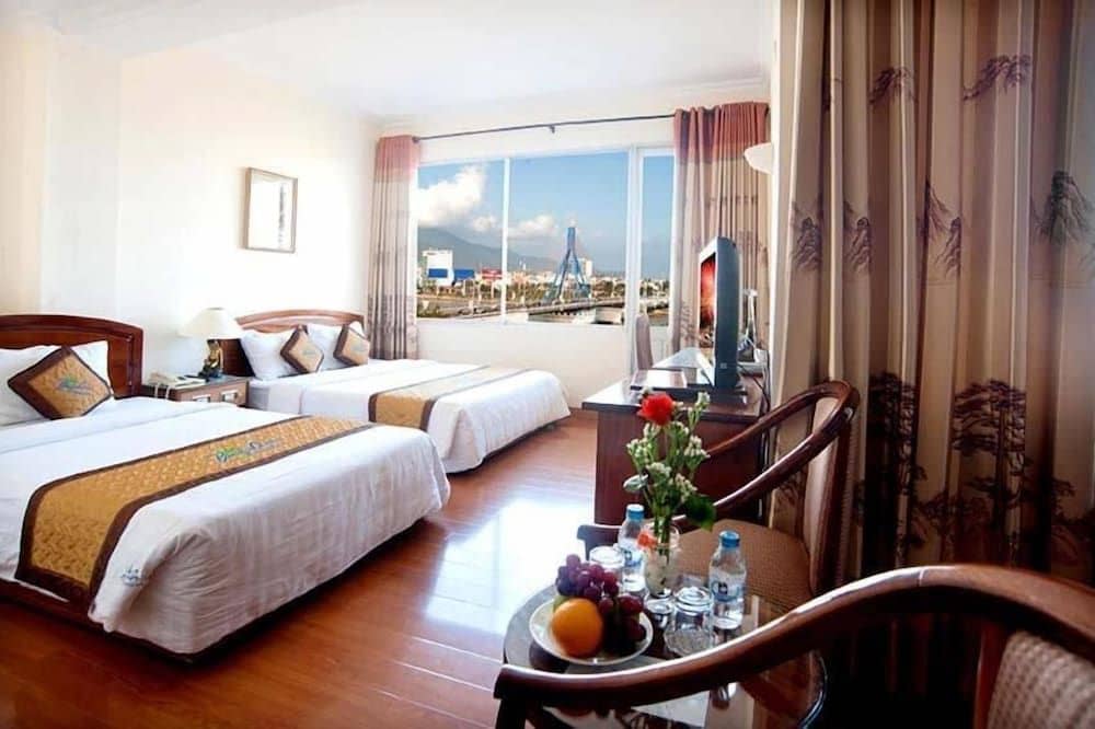 Bamboo Green Riverside Bamboo Green Riverside
