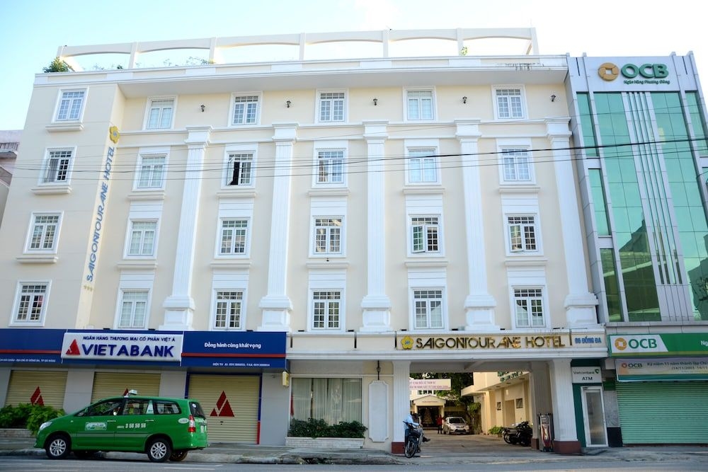 Saigontourane1