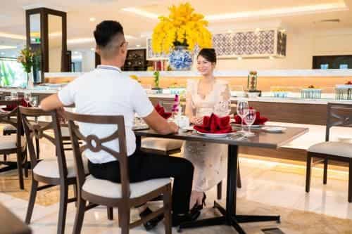 Ha Long Dream Hotel Ha Long Dream Hotel