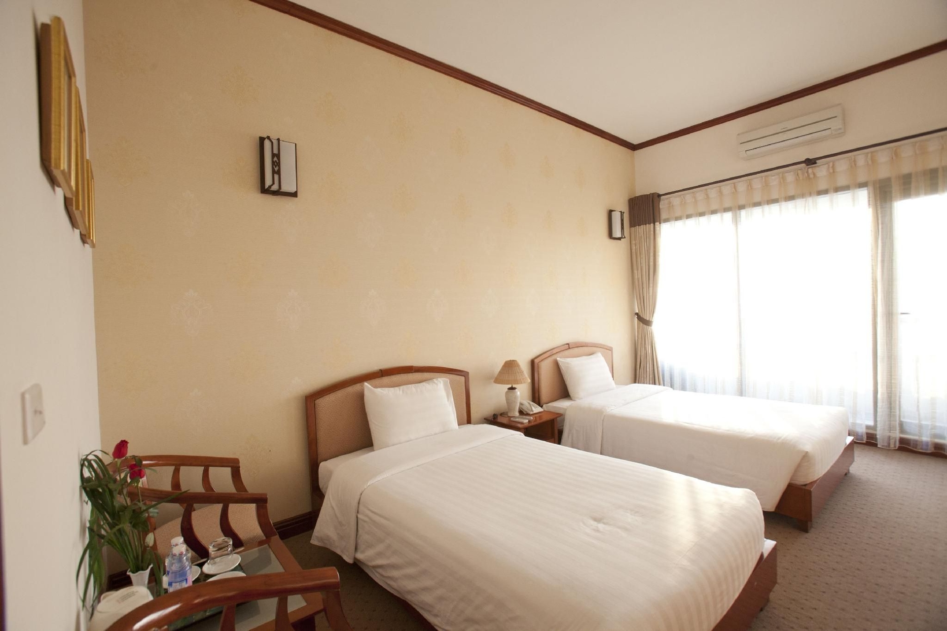 CWD Hotel3