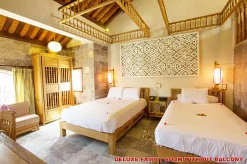 Hoi An Pho Library Hotel Hoi An Pho Library Hotel