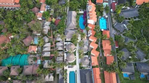 Sunsea Resort Sunsea Resort