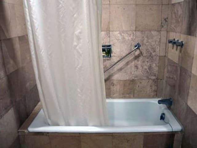 2 Double Beds, Non-Smoking, Full Breakfast