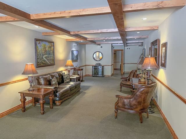 Condo, 1 Bedroom