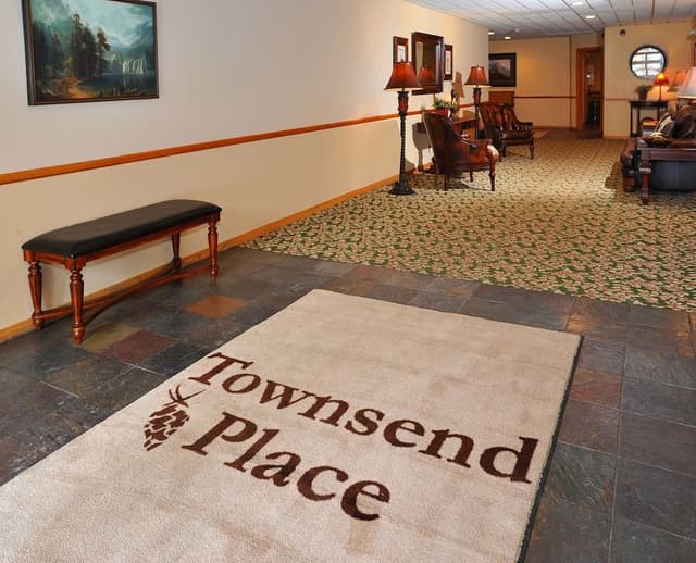 Condo, 1 Bedroom