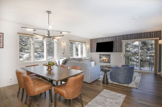 Condo, 1 Bedroom