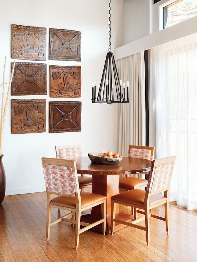 Suite, 2 Bedrooms (Casa 2 King)