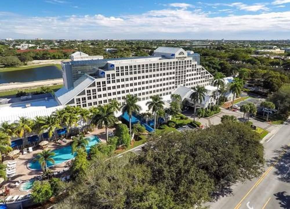 Hilton Deerfield Beach Boca Raton Hilton Deerfield Beach Boca Raton