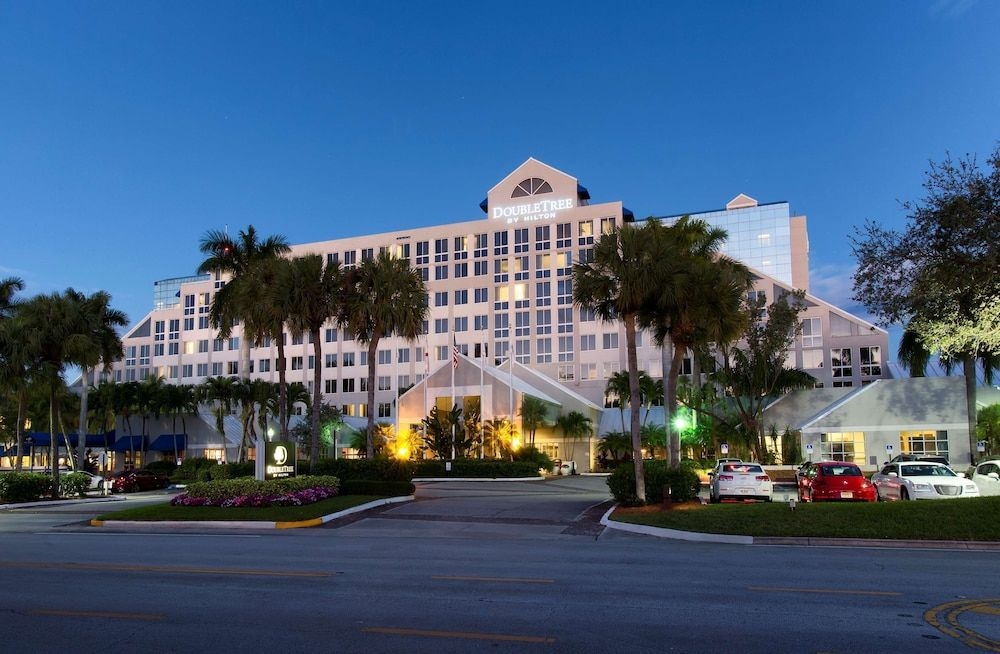 Hilton Deerfield Beach Boca Raton3