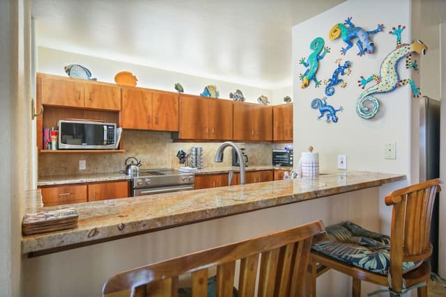 Room, Multiple Beds, Oceanfront