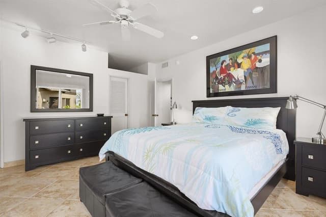 Room, Multiple Beds, Oceanfront