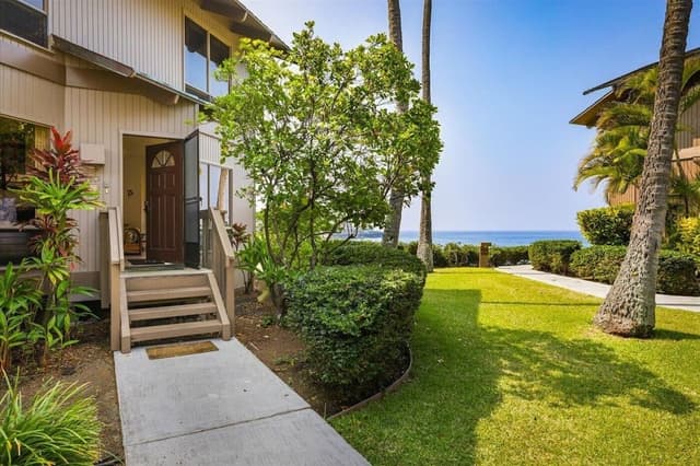 Room, Multiple Beds, Oceanfront