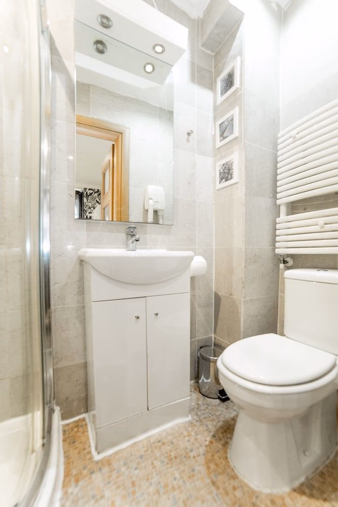 Hyde Park Suites Hotel2