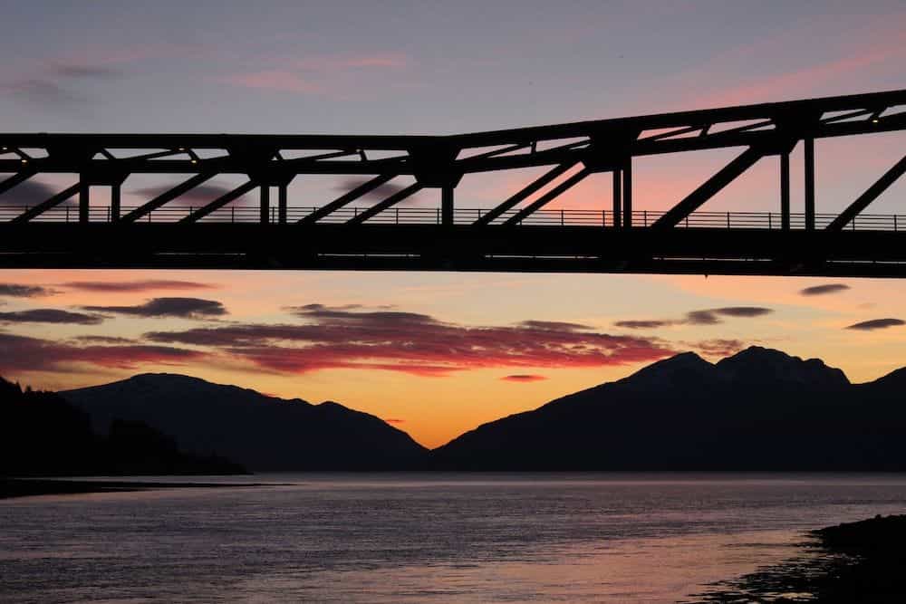 Loch Leven Hotel Loch Leven Hotel