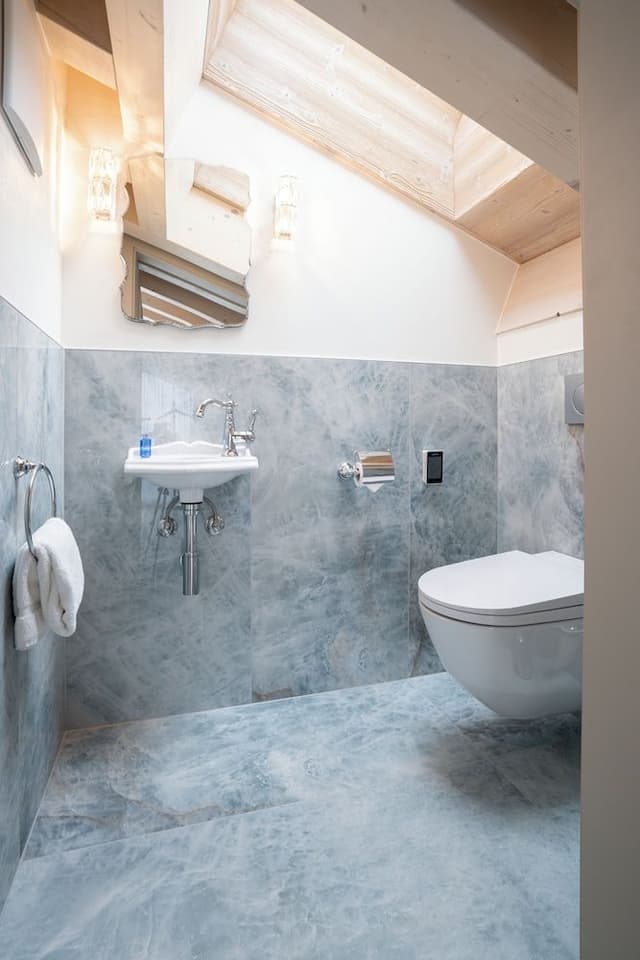 Etoile Penthouse Luxury Apartment Matterhorn View
