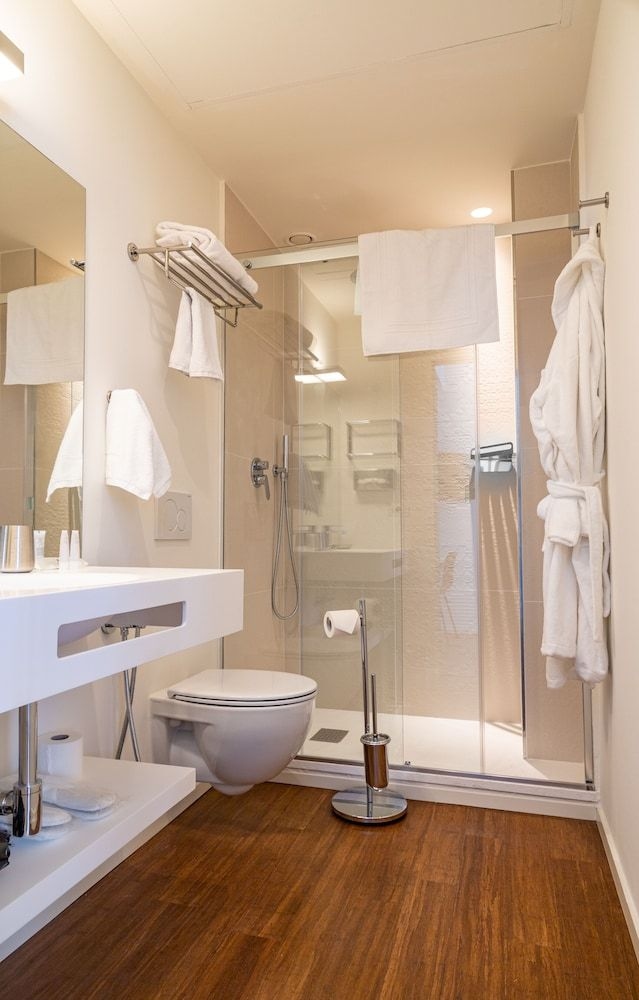 Ariosto Hotel3