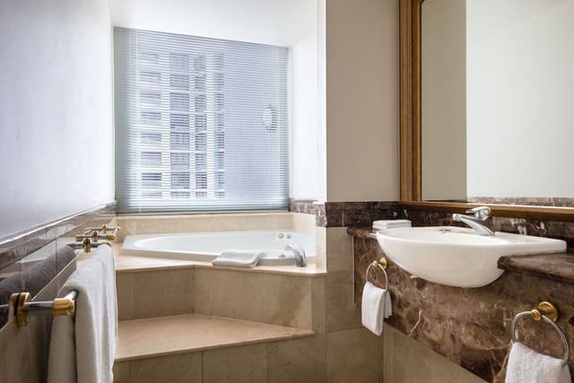 Suite (Spa)