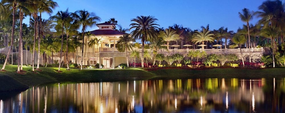 Trump National Doral Miami4
