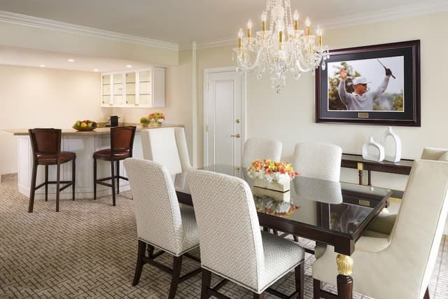 Premier Suite, 1 Bedroom