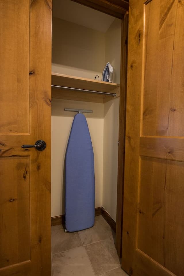 Condo, 3 Bedrooms, Mountain View