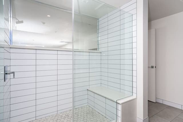 Luxury Studio Suite