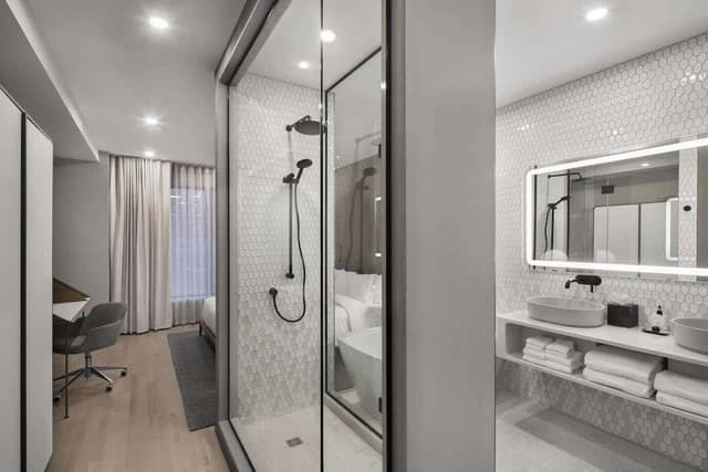 Signature Studio Suite