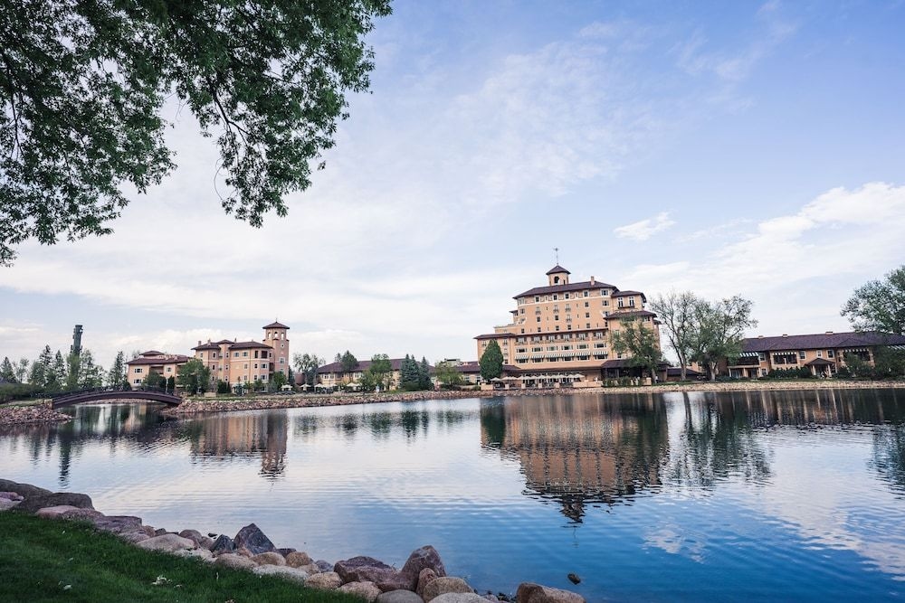 The Broadmoor4