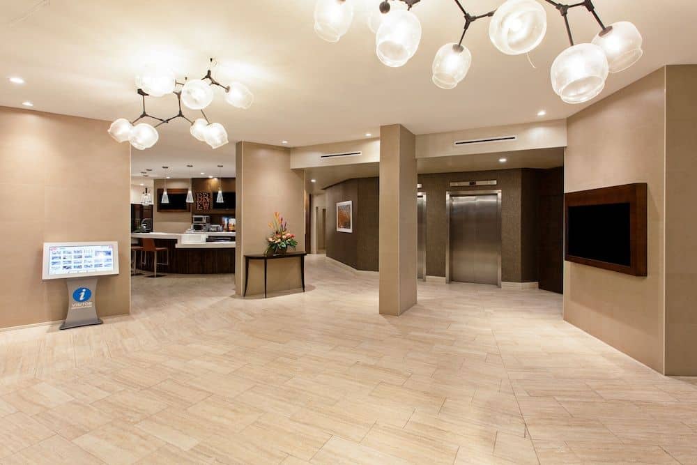 Holiday Inn Long Beach Airport Holiday Inn Long Beach Airport