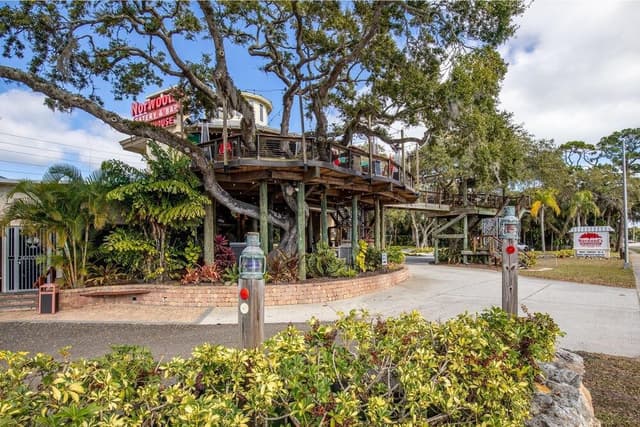 Condo, 1 King Bed with Sofa bed (Oceanside Inn 313)