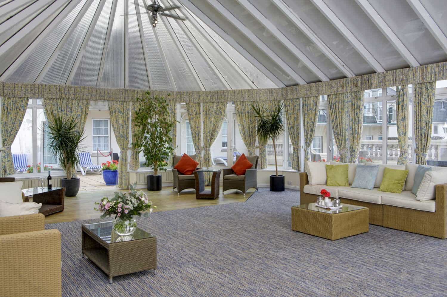 Best Western Royal Hotel