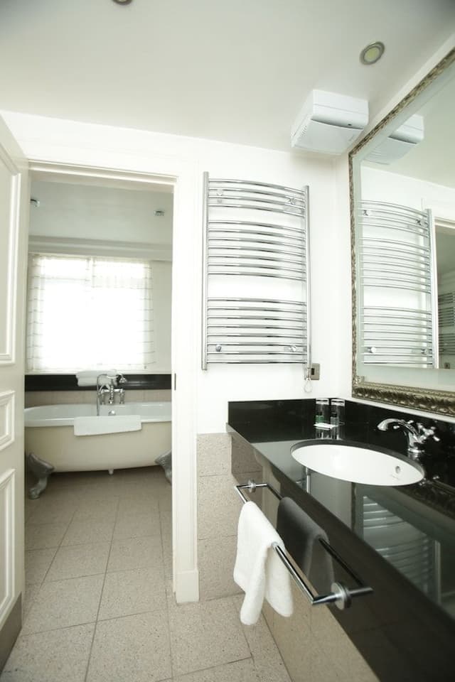 Classic Suite
