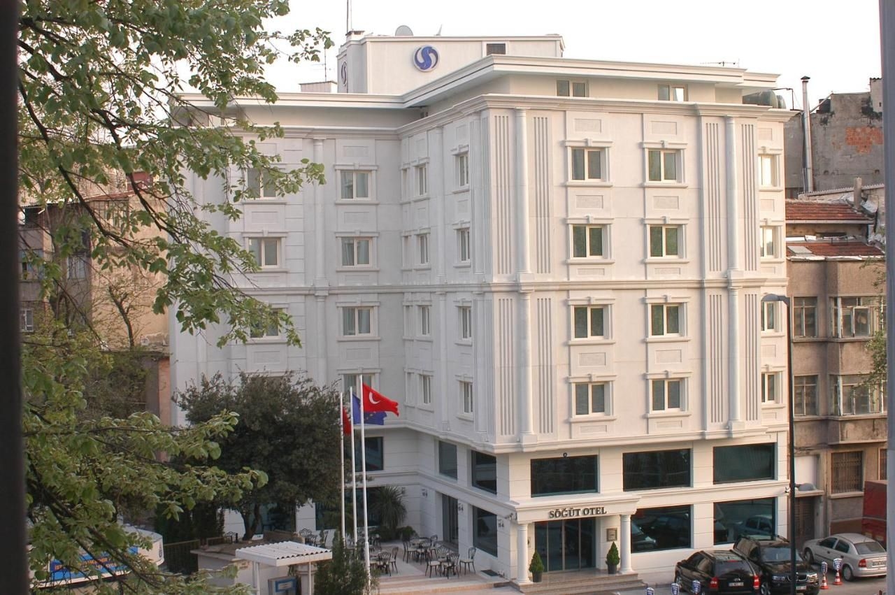 Sogut Hotel4